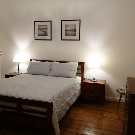 Morella Farmstay Cape Jervis Exterior photo